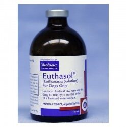 BUY TUSSIONEX COUGH SYRUP ONLINE