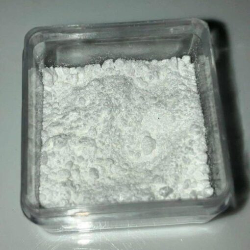 Order Ketamine powder online