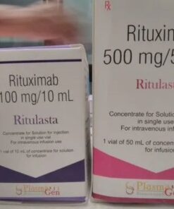 Buy Rituximab Online