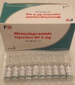 Buy Metoclopramide Online